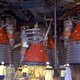 Illustration for article titled NASAs Next Rocket Engine Could Be A Blast From the Past